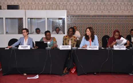 Failure to integrate gender equality and women’s empowerment into national economies has cost African countries a combined $95 billion in lost productivity annually