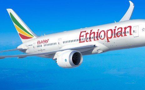 Since the initial launch of the application in December 2017, the Ethiopian Mobile App has been downloaded more 700,000 times.