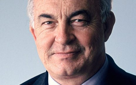 Kemal Derviş, former Minister of Economic Affairs of Turkey and former Administrator for the United Nations Development Program (UNDP), is Senior Fellow at the Brookings Institution.