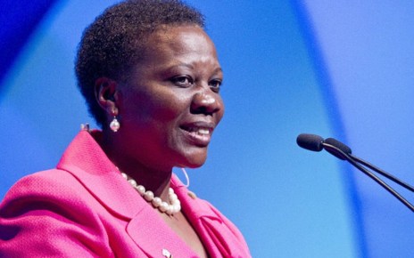 the Ugandan Minister of Energy and Mineral Development, Eng. Irene N. Muloni is scheduled to launch the country’s second licensing round on 8th May 2019.