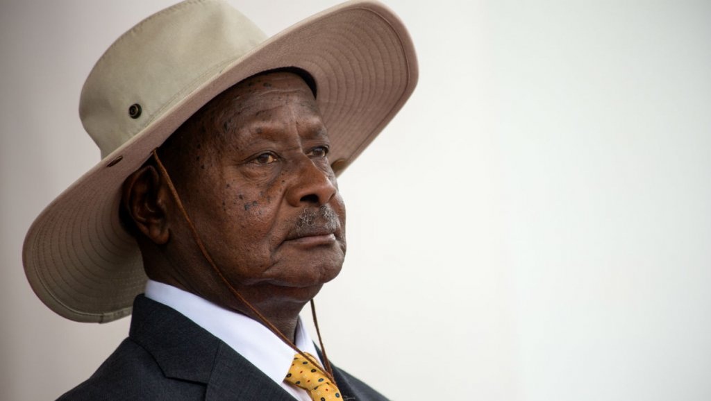 Uganda’s President Yoweri Museveni has been asked to initiate a path towards recognizing Somaliland as an independent state and open avenues to do business with the Horn of Africa nation.