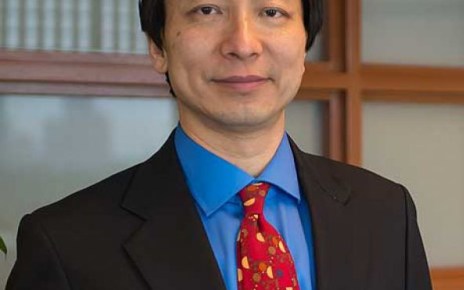 Shang-Jin Wei, former Chief Economist of the Asian Development Bank, is Professor of Finance and Economics at Columbia University and a visiting professor at the Australian National University.