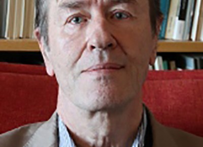 Mats Persson is Professor Emeritus at the Institute for International Economic Studies (IIES), Stockholm University.