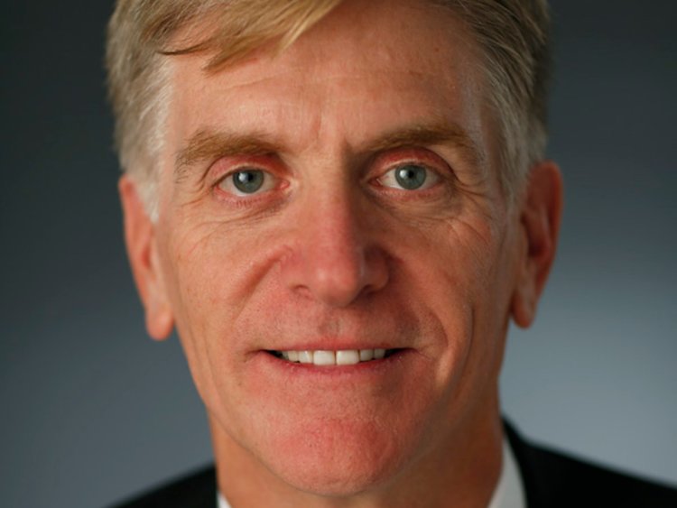 Larry Hatheway is Head of Investment Solutions and Group Chief Economist at GAM.