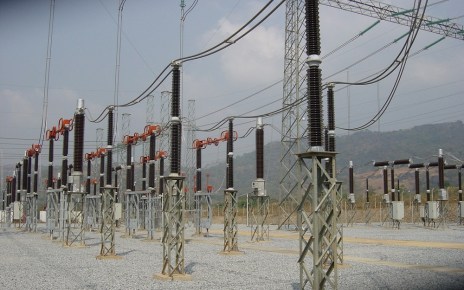 The Private Sector Investment Survey that is conducted by the Bank of Uganda, Uganda Bureau of Statistics and Uganda Investment Authority every year, has found that in 2017, entities in the electricity and gas sector had the largest exposure to foreign debt from unrelated entities, accounting for 73.4 per cent of the outstanding stock of debt in this category at the end of 2016.