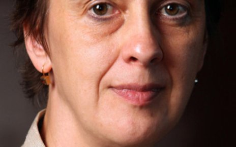 Katharina Pistor is Professor of Comparative Law at Columbia Law School.