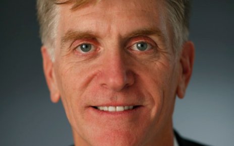 Larry Hatheway is Group Head of Investment Solutions and Group Chief Economist at GAM