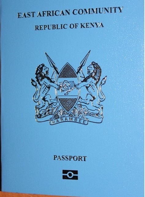 Kenyans in Somaliland and Oceania want government to create service centres