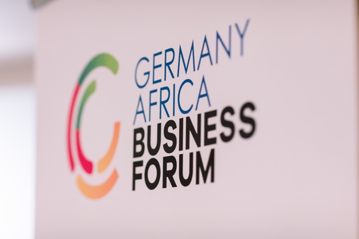 The funding commitment, which pledges funds to German startups with exposure to African energy projects, will be the first such intra-regional initiative.