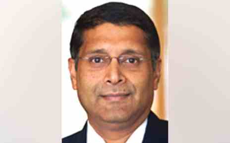 Arvind Subramanian, a former chief economic adviser to the government of India, is a senior fellow at the Peterson Institute for International Economics and a visiting lecturer at Harvard’s Kennedy School of Government