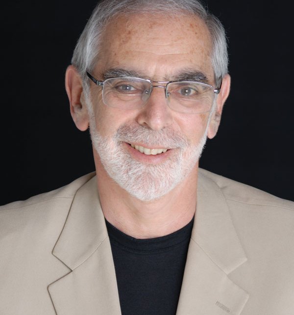 Benjamin J. Cohen, Professor of International Political Economy at the University of California, Santa Barbara, is the author of Currency Power: Understanding Monetary Rivalry.