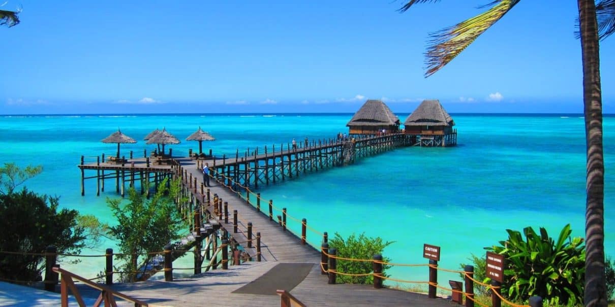Zanzibar has launched a national branding committee in tourism aimed to promote and market Zanzibar as a destination.