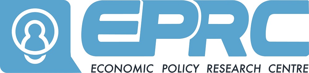 A report “Attracting Investments Using Tax Incentives in Uganda: The Effective Tax Rates “done by the Economic Policy Research Centre (EPRC) has found that domestic investors in Uganda pay more taxes than multinationals.