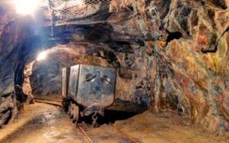Tanzanian Gold Corporation will use $1,111,500 raised in a placement to advance the three-phase drilling program at the Buckreef Gold Project in Tanzania. Drilling to date in the first two phases has returned high-grade results.