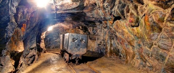Tanzanian Gold Corporation will use $1,111,500 raised in a placement to advance the three-phase drilling program at the Buckreef Gold Project in Tanzania. Drilling to date in the first two phases has returned high-grade results.