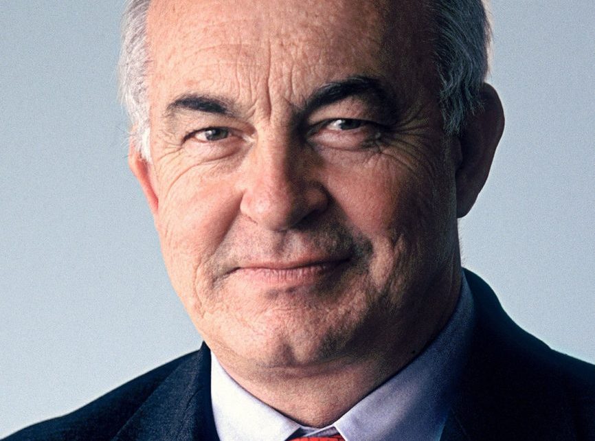 Kemal Derviş, former Minister of Economic Affairs of Turkey and former Administrator for the United Nations Development Program (UNDP), is Senior Fellow at the Brookings Institution