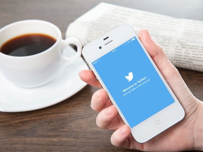 Twitter says it will end its uneven enforcement of controversial tweets from politicians that break its internal rules.