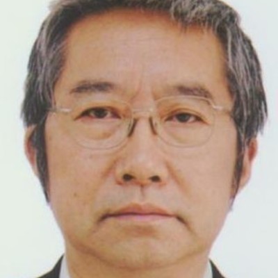 Yu Yongding, a former president of the China Society of World Economics and director of the Institute of World Economics and Politics at the Chinese Academy of Social Sciences, served on the Monetary Policy Committee of the People’s Bank of China from 2004 to 2006.