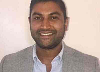 Kartik Akileswaran is Deputy Lead of the Inclusive Growth and Private Sector Development Practice at the Tony Blair Institute for Global Change (TBI), and was previously Ethiopia Manufacturing and Investment Adviser at TBI