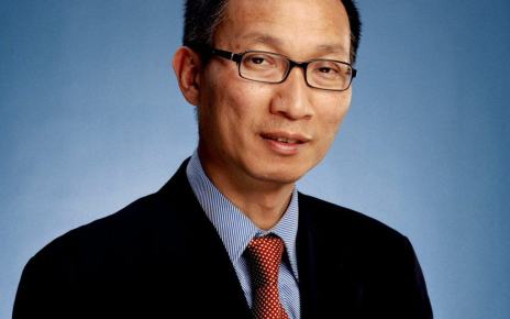 Minxin Pei, a professor of government at Claremont McKenna College and the author of China’s Crony Capitalism, is the inaugural Library of Congress Chair in US-China Relations