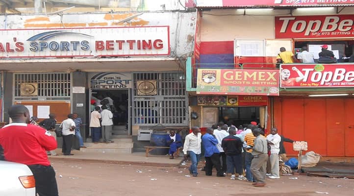 The burgeoning African gaming market has been spearheaded by a number of countries in recent years with South Africa, Nigeria, Kenya, Uganda and Tanzania widely deemed as the leading markets on the continent.