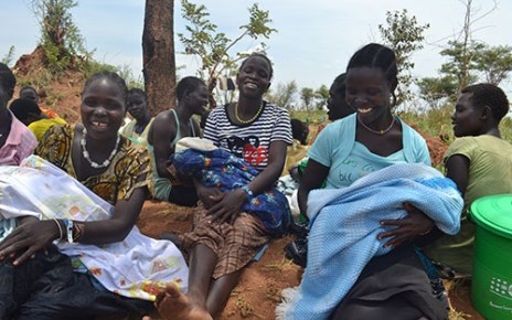 More women and their children are surviving today than ever before, according to new child and maternal mortality estimates released today by United Nations groups led by UNICEF and the World Health Organization (WHO).