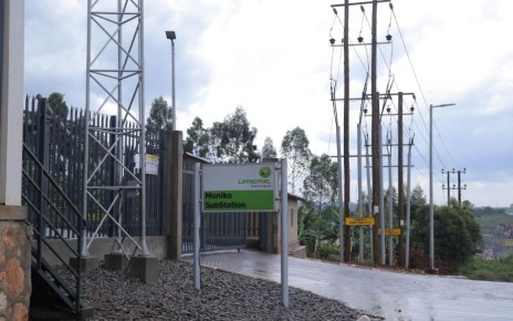 Serving 1.3 million customers in one of East Africa's key economic hubs, Ugandan electricity distribution company, Umeme, plays a vital role in enabling the government's Electricity Connections Policy that aims to increase electricity penetration rates.