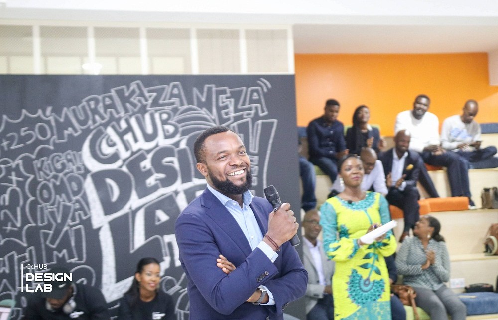 Co-creation Hub (CcHUB), the leading technology innovation centre in Nigeria, has acquired Kenya’s iHub for an undisclosed fee.