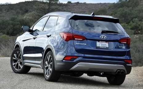 South Korean car manufacturer Hyundai is the latest multinational company to venture into the Horn of Africa via Somaliland.
