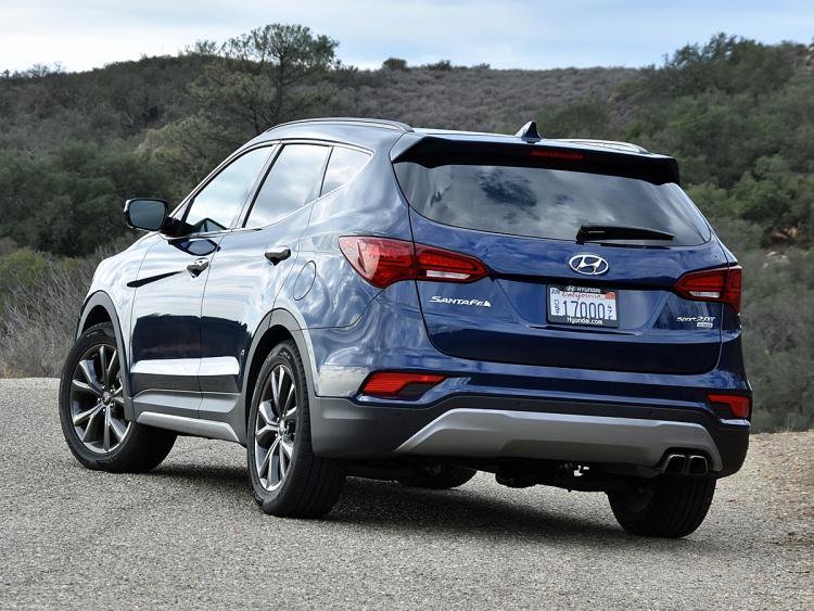 South Korean car manufacturer Hyundai is the latest multinational company to venture into the Horn of Africa via Somaliland.