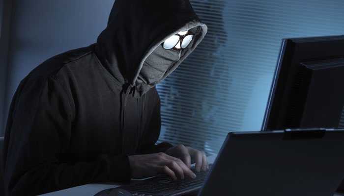 Kaspersky honeypots – networks of virtual copies of various internet-connected devices and applications – have detected 105 million attacks on IoT devices coming from 276,000 unique IP addresses in the first six months of the year.