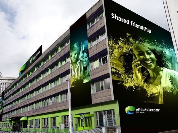 As I prepare to spend November in Addis Ababa and brush up on my terrible Amharic, the third quarter of 2019 was eventful for our company, Teseteo, but also business in Ethiopia as a whole.
