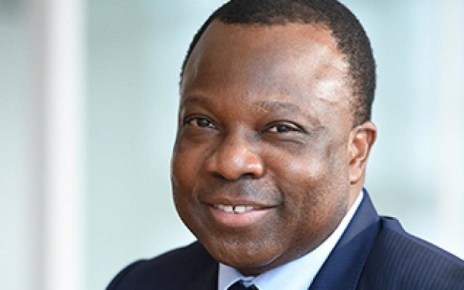 A group of French Businesspeople under their umbrella organization MEDEF (The largest French business leaders association ) is organizing a multi-sector mission of French business leaders to Uganda from 25 to 26 November 2019.