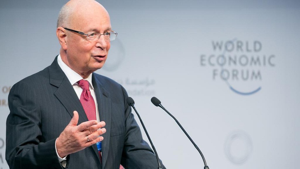 As finance ministers gather in Washington, DC, for the World Bank and International Monetary Fund’s annual meetings, they will face no shortage of urgent matters to discuss.