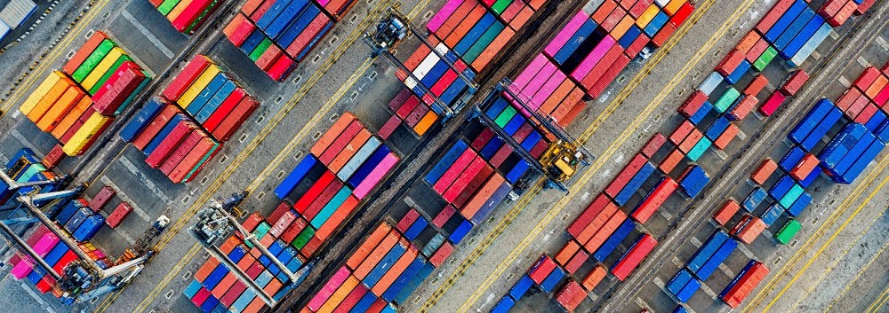 Covering trade in goods, services and as well as investment protection matters, the China Mauritius Free Trade Agreement was signed seeking to achieve the goal of a comprehensive, high-level and mutually beneficial partnership.