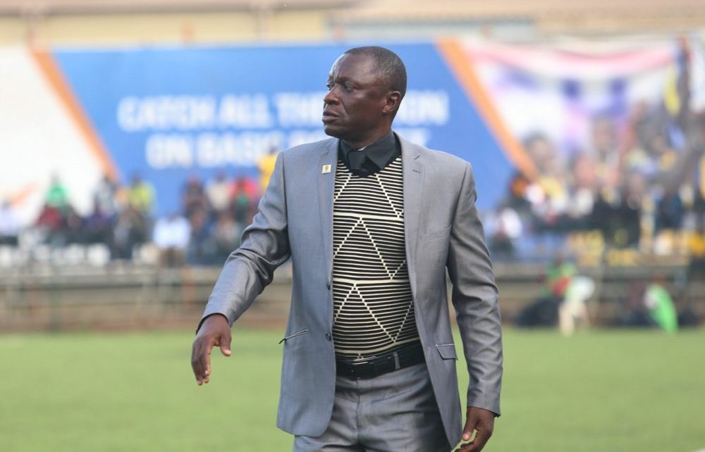 The Star times Uganda Premier League, the top flight league of Uganda football consisting of 16 teams has witnessed great entertainment and massive display of quality talent with the recently promoted teams putting up great performances and the big guns merely losing out.