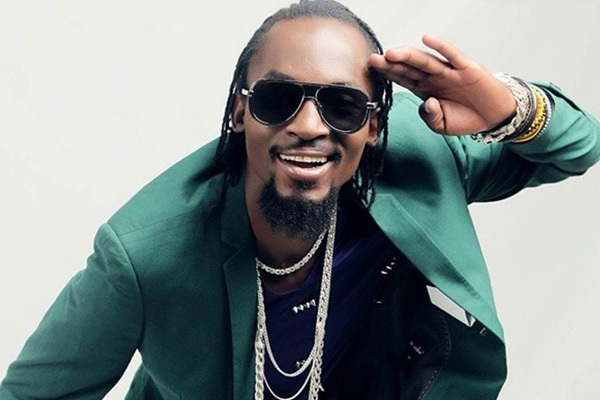 Entebbe High Court Justice Jane Abodo has this morning sentenced Godfrey Wamala alias Troy to 14 years in prison for killing Singer Moses Sekibogo who was known by his stage name as Mowzey Radio.