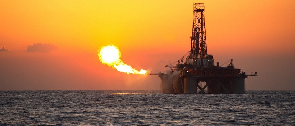 Rich in hydrocarbons and possessing a favourable geological structure, Somalia holds huge opportunities for investors looking to enter the East African market, the country’s Minister of Petroleum and Mineral Resources, Abdirashid Mohamed Ahmed has said.