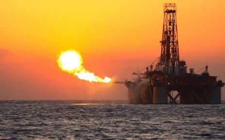 Rich in hydrocarbons and possessing a favourable geological structure, Somalia holds huge opportunities for investors looking to enter the East African market, the country’s Minister of Petroleum and Mineral Resources, Abdirashid Mohamed Ahmed has said.