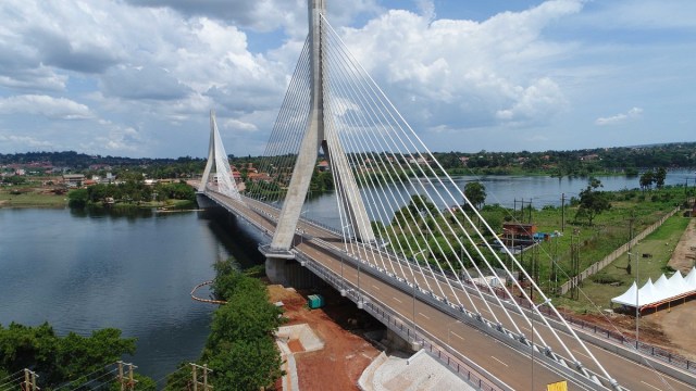 According to Emerging Trends in Infrastructure, 2019, a report by global auditing firm KPMG, three quarters of innovative leaders in the global infrastructure development sector, acknowledge that they are ahead of their competitors because, they lead in adopting new operational technologies