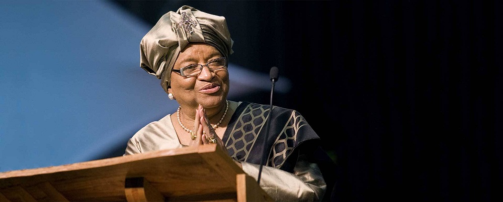 Europe and Africa are inextricably linked by history, geography, and economic ties.