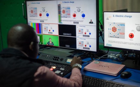 The Mastercard Foundation Centre for Innovative Teaching and Learning in ICT has issued a Request for Proposals (RFP) inviting growth-stage, educational technology (EdTech) innovators to apply for an opportunity to grow their ventures while contributing to improving the quality of education in Africa.