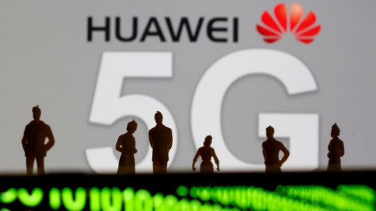 Huawei has released its 4G/5G Fixed Wireless Access (FWA) Broadband Whitepaper, which outlines how fixed wireless can bring broadband to all.
