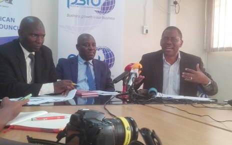 As the East African Community (EAC) is preparing to mark 20 years of regional integration during the high level business and investment summit, the private sector is reeling in losses especially those that used to trade between Rwanda and Uganda.