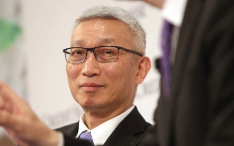 Although the rapid escalation of violence in Hong Kong seems terrifying enough, things may be about to get much worse.