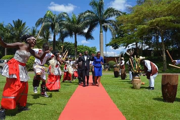 As Uganda moves to a position as a premier tourist destination, Uganda Tourism Board (UTB) is set to host the 5th annual Pearl of Africa Tourism Expo (POATE 2020).