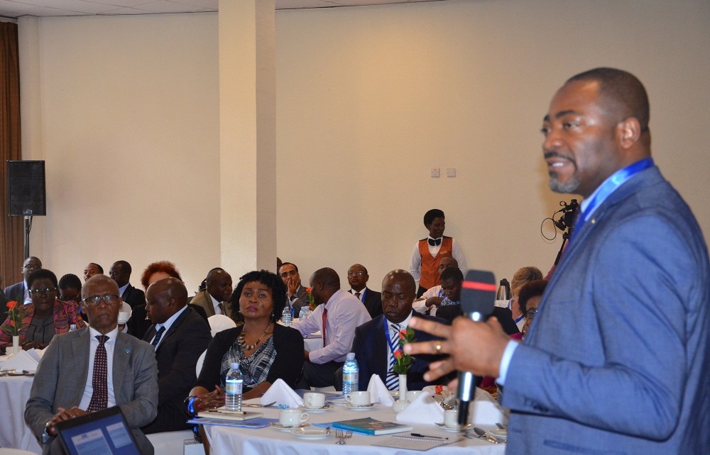 The Agriculture sector is considered as the backbone of Uganda’s economy.
