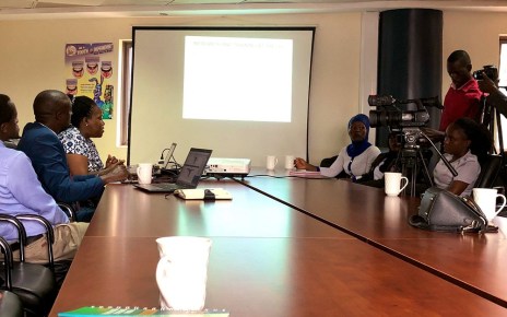 Uganda Cancer Institute has said that it will decentralize Cancer treatment by opening up more regional centres in a bid to ensure that all Ugandans have access to cancer treatment and other related services.