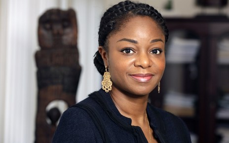 The rise of digital pay-as-you-go (PAYGo) services in Africa is cause for celebration.