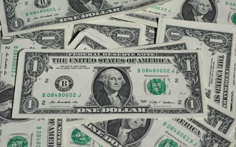 The shilling traded within confined ranges against U.S. dollar on a rather calm Thursday trading session.